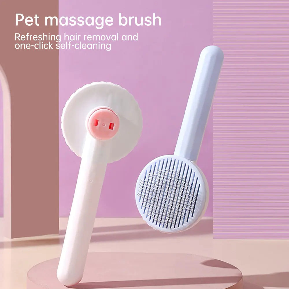 PawBrushPro