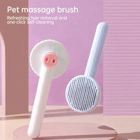 PawBrushPro