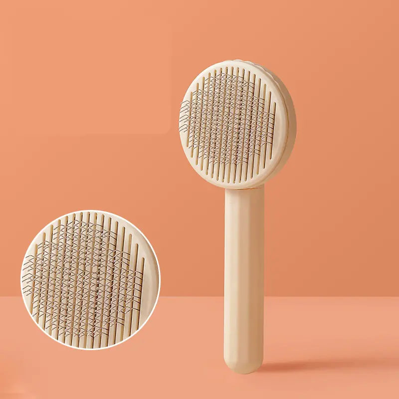 PawBrushPro