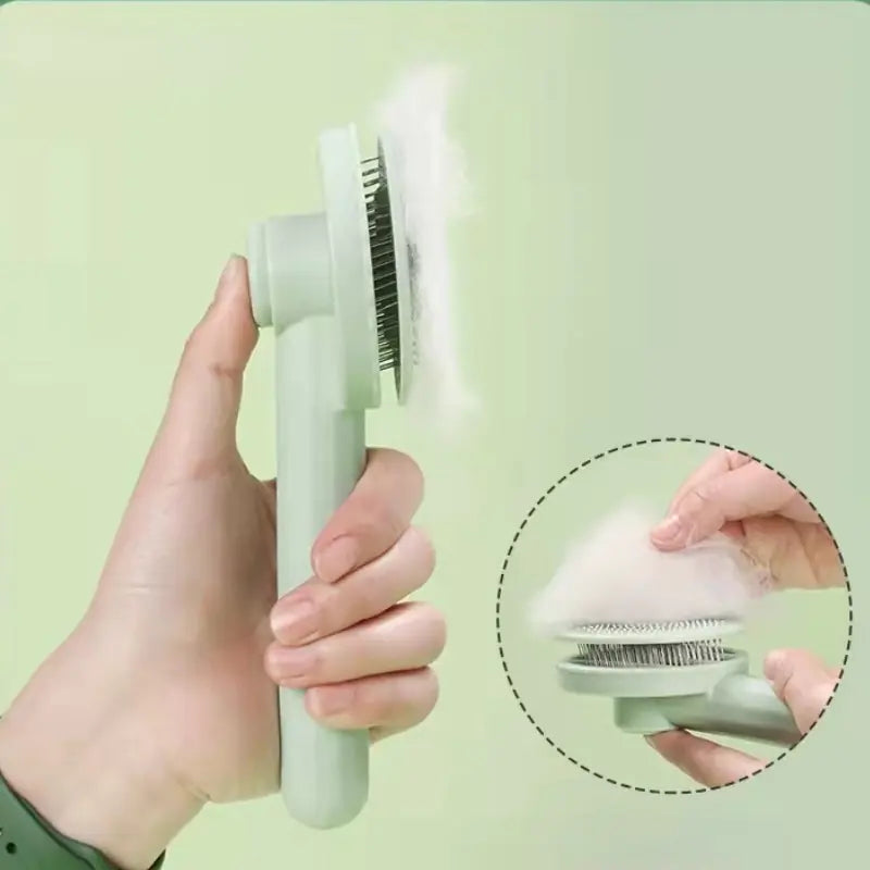 PawBrushPro
