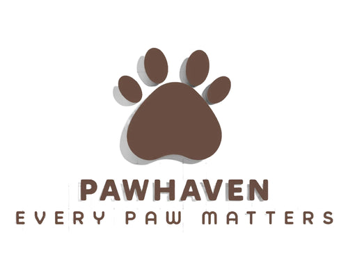 PawHaven