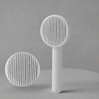 PawBrushPro