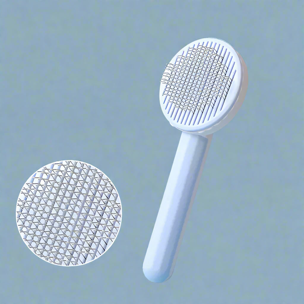 PawBrushPro