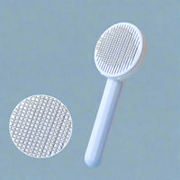 PawBrushPro