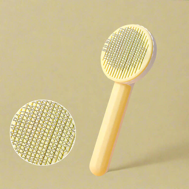 PawBrushPro