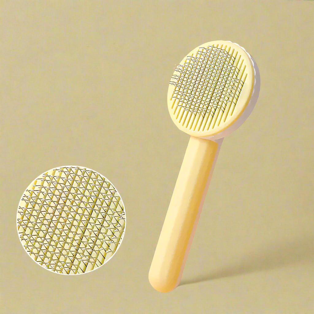 PawBrushPro