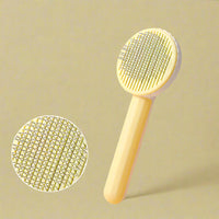PawBrushPro