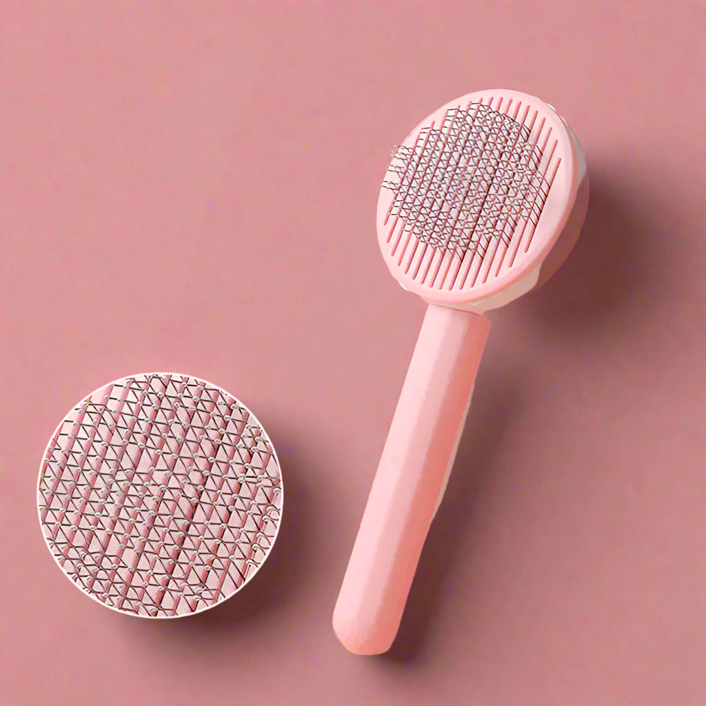 PawBrushPro