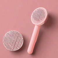 PawBrushPro
