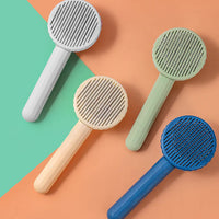 PawBrushPro