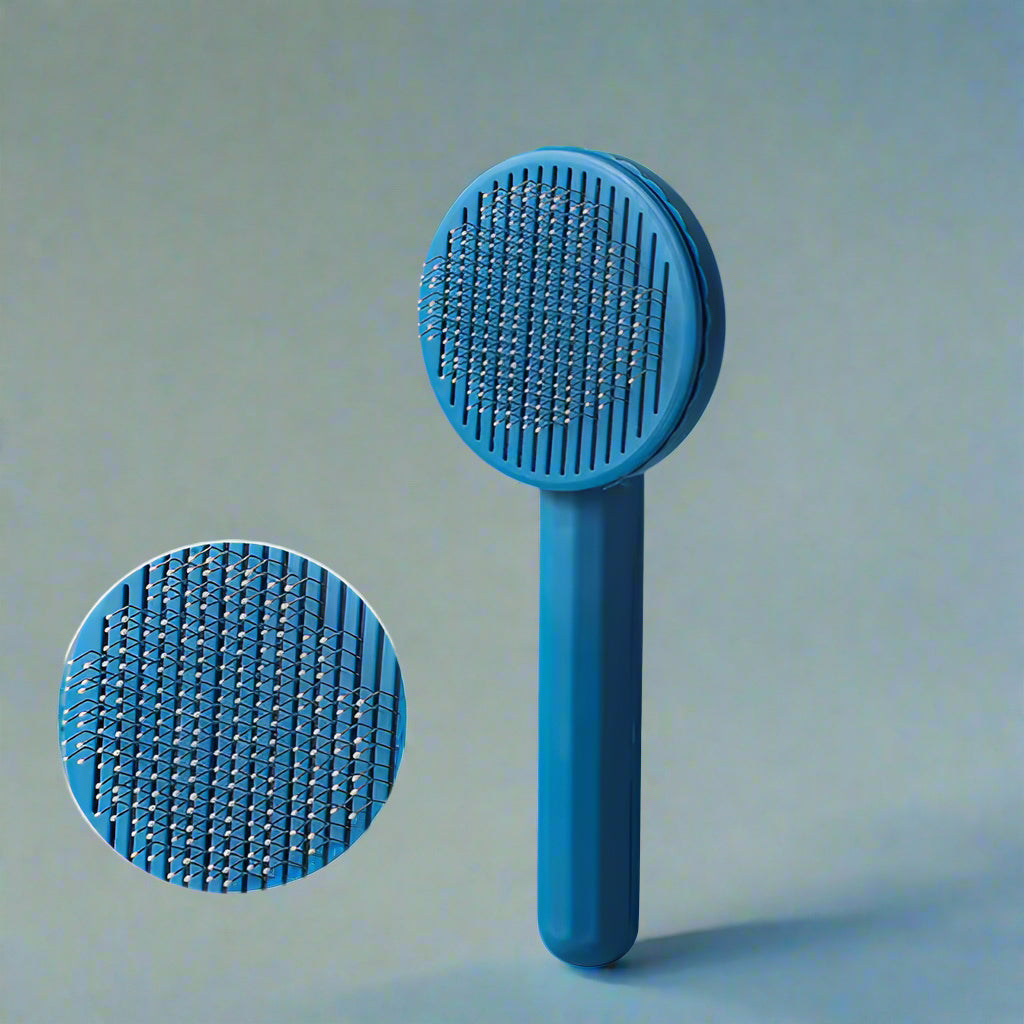 PawBrushPro